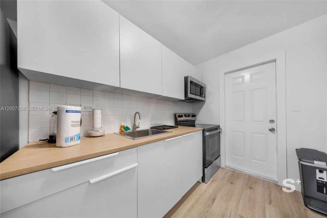 En Venta: $4,900,000 (0 camas, 0 baños, 0 Pies cuadrados)