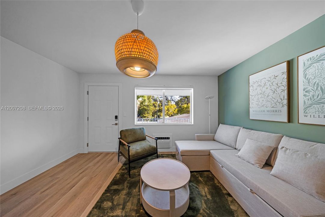 En Venta: $4,900,000 (0 camas, 0 baños, 0 Pies cuadrados)
