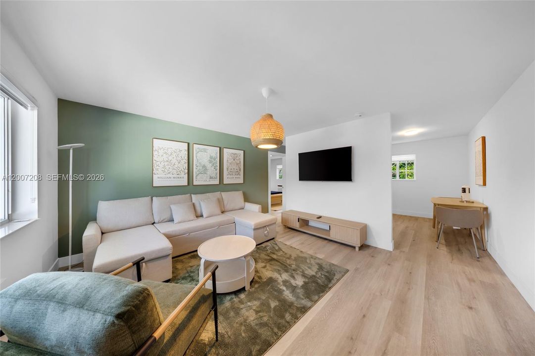 En Venta: $4,900,000 (0 camas, 0 baños, 0 Pies cuadrados)