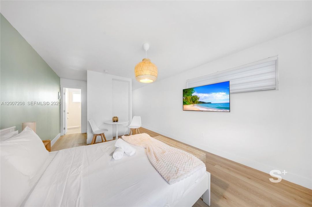En Venta: $4,900,000 (0 camas, 0 baños, 0 Pies cuadrados)