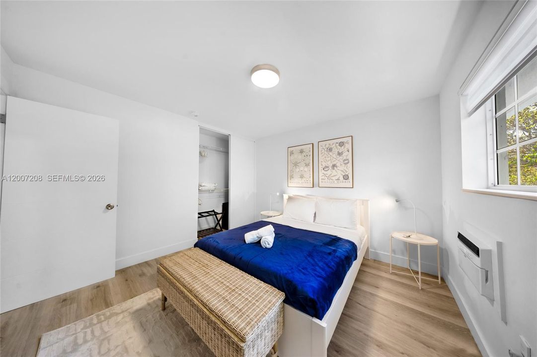 En Venta: $4,900,000 (0 camas, 0 baños, 0 Pies cuadrados)