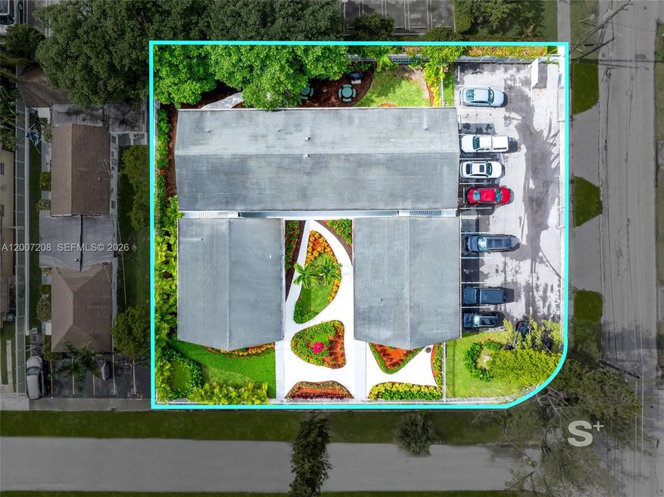 En Venta: $4,900,000 (0 camas, 0 baños, 0 Pies cuadrados)