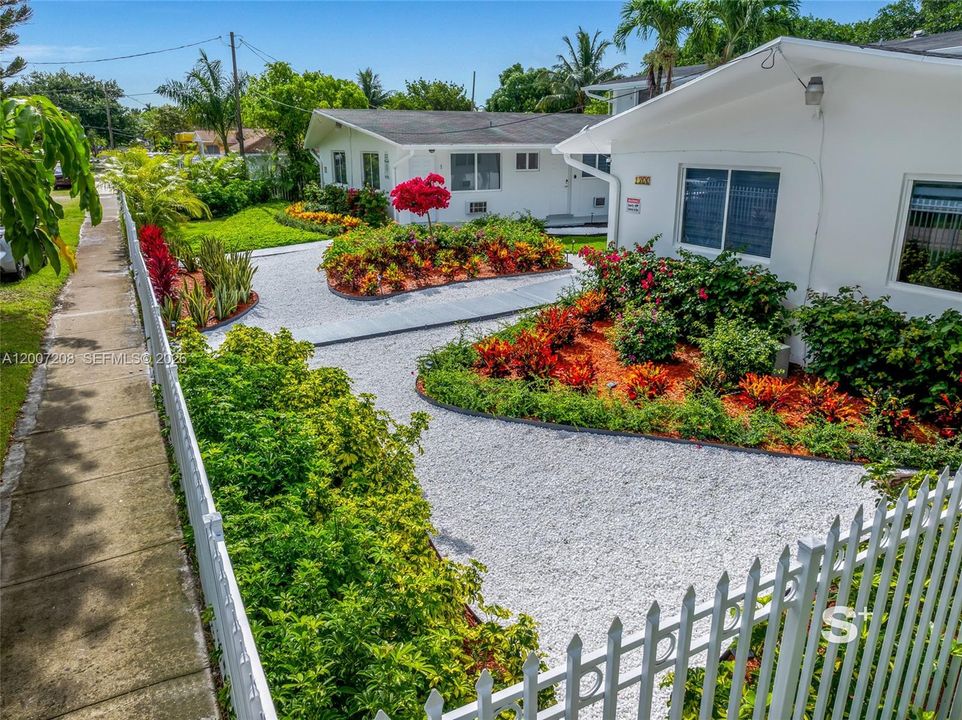 En Venta: $4,900,000 (0 camas, 0 baños, 0 Pies cuadrados)