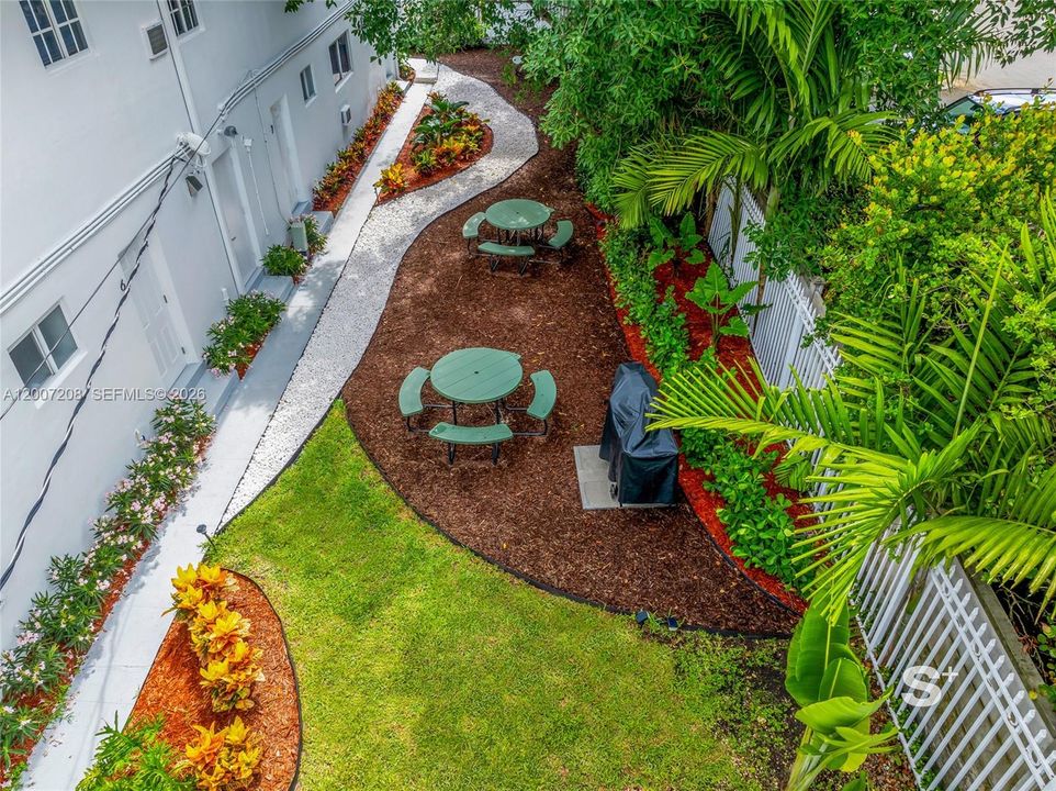 En Venta: $4,900,000 (0 camas, 0 baños, 0 Pies cuadrados)