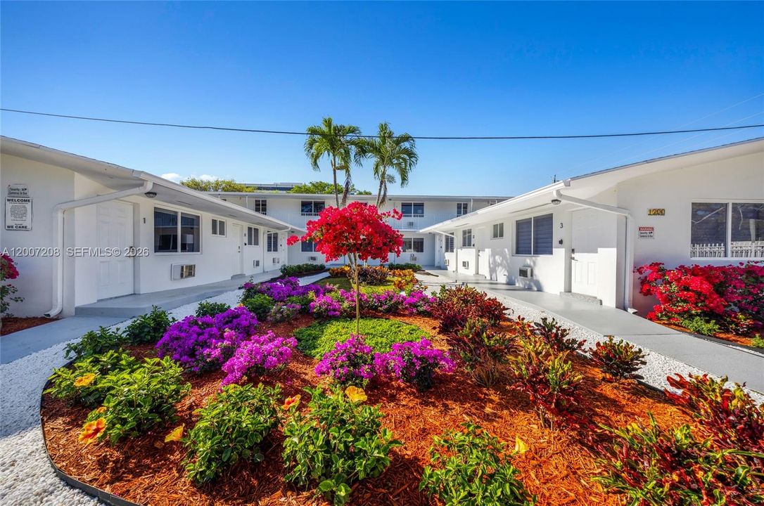 En Venta: $4,900,000 (0 camas, 0 baños, 0 Pies cuadrados)