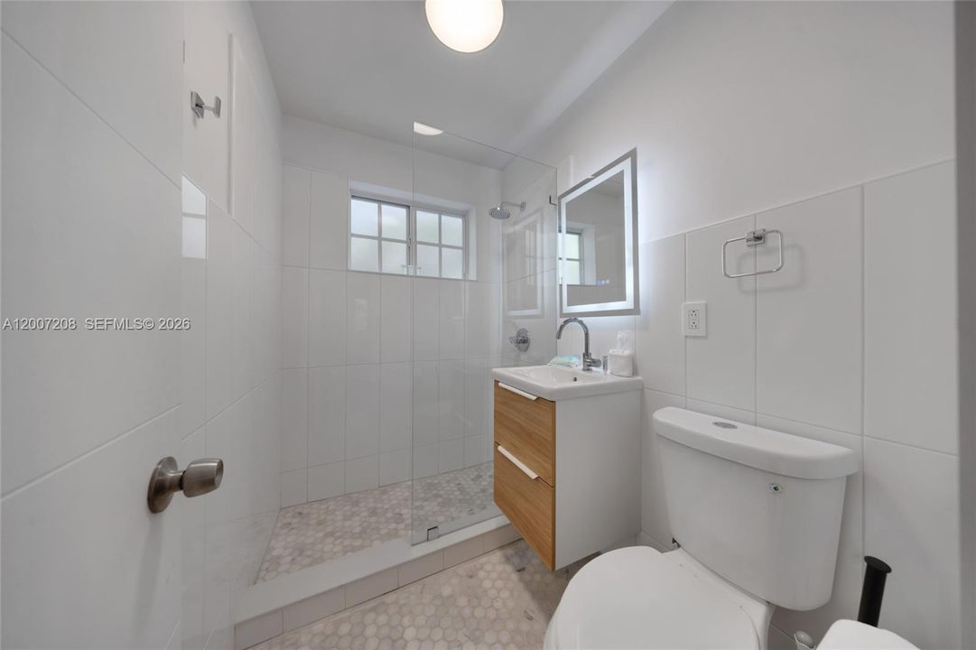 En Venta: $4,900,000 (0 camas, 0 baños, 0 Pies cuadrados)