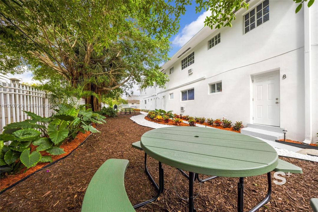 En Venta: $4,900,000 (0 camas, 0 baños, 0 Pies cuadrados)