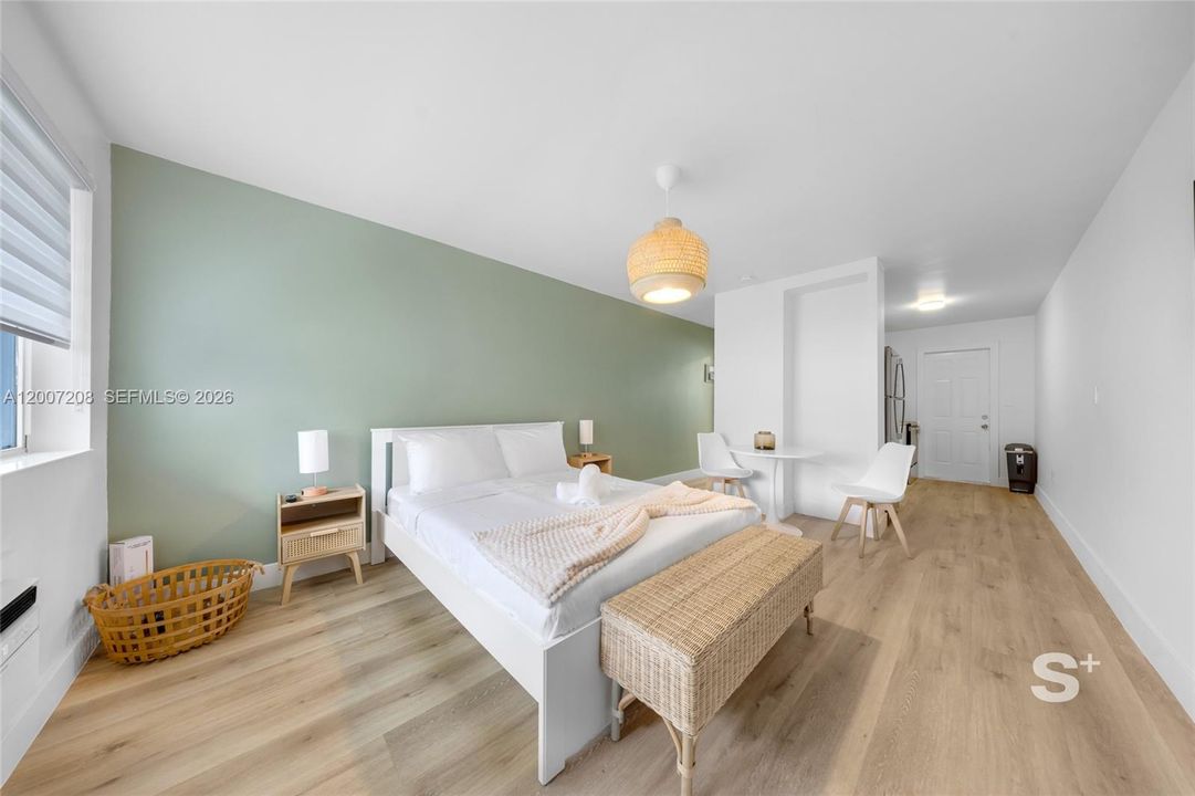 En Venta: $4,900,000 (0 camas, 0 baños, 0 Pies cuadrados)