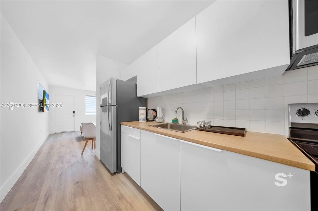 En Venta: $4,900,000 (0 camas, 0 baños, 0 Pies cuadrados)