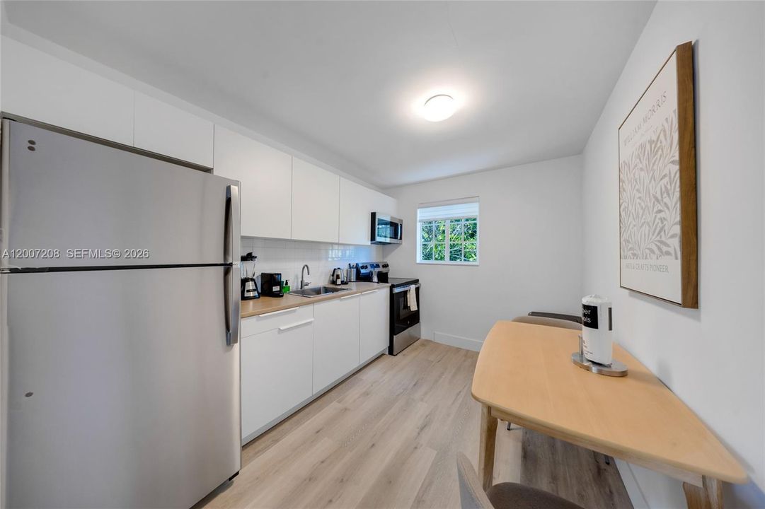 En Venta: $4,900,000 (0 camas, 0 baños, 0 Pies cuadrados)