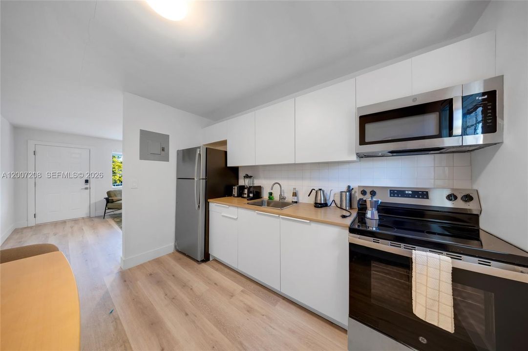 En Venta: $4,900,000 (0 camas, 0 baños, 0 Pies cuadrados)