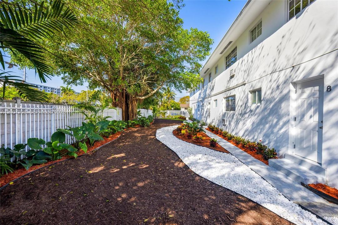En Venta: $4,900,000 (0 camas, 0 baños, 0 Pies cuadrados)