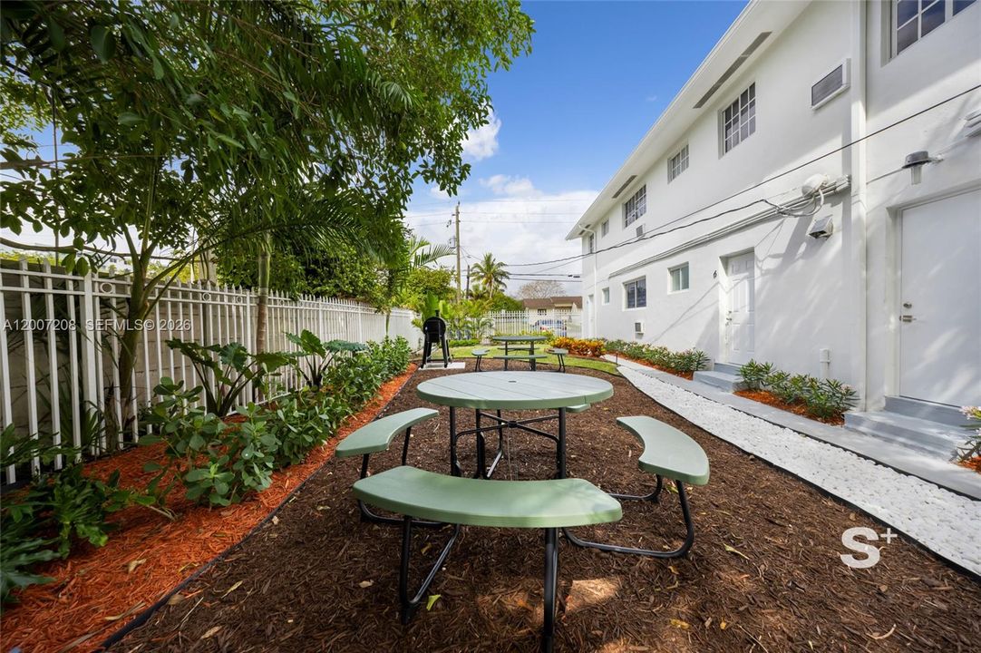 En Venta: $4,900,000 (0 camas, 0 baños, 0 Pies cuadrados)