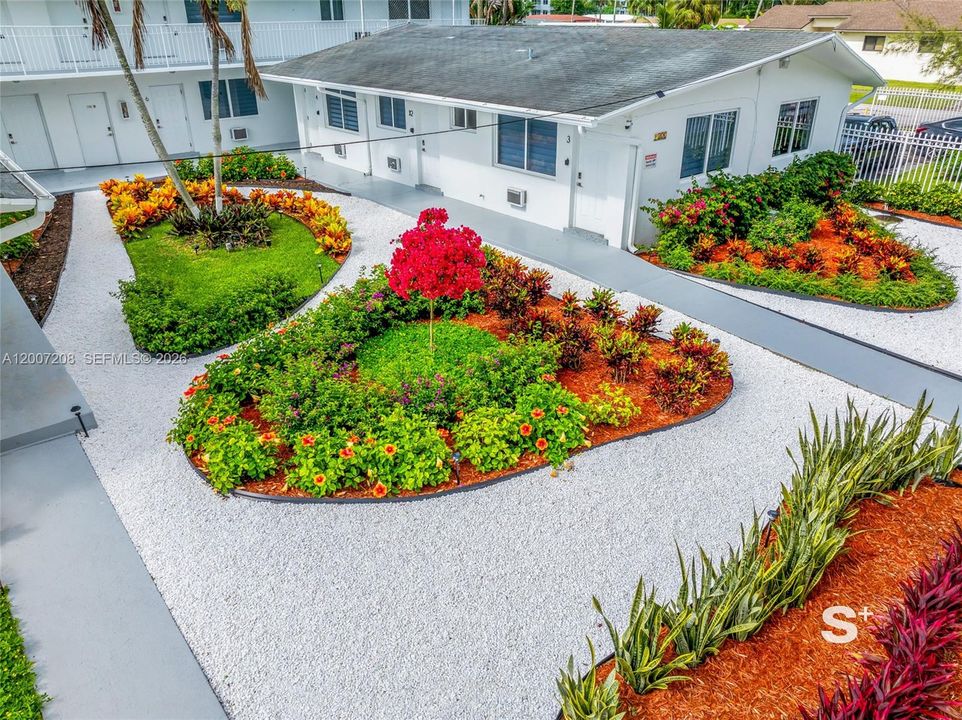 En Venta: $4,900,000 (0 camas, 0 baños, 0 Pies cuadrados)