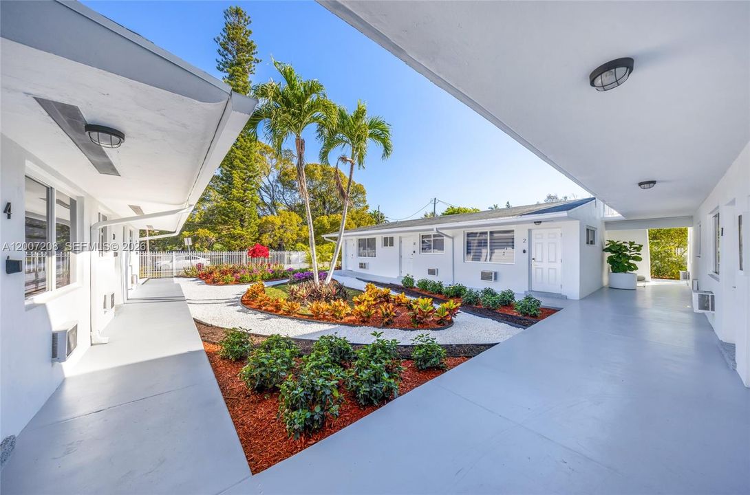 En Venta: $4,900,000 (0 camas, 0 baños, 0 Pies cuadrados)