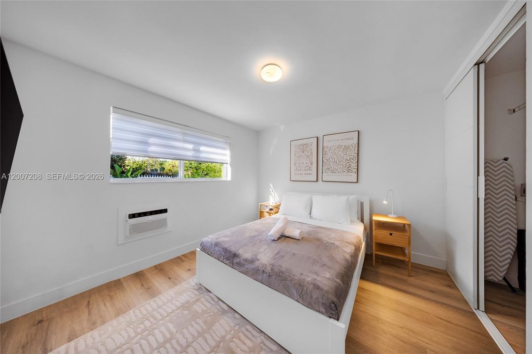 En Venta: $4,900,000 (0 camas, 0 baños, 0 Pies cuadrados)
