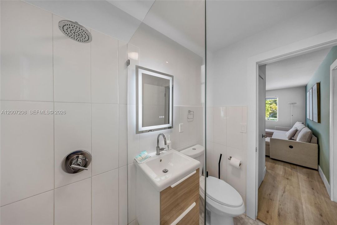 En Venta: $4,900,000 (0 camas, 0 baños, 0 Pies cuadrados)