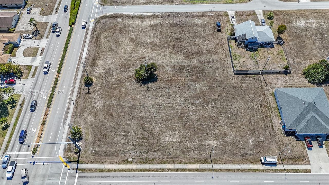 For Sale: $699,000 (1.13 acres)