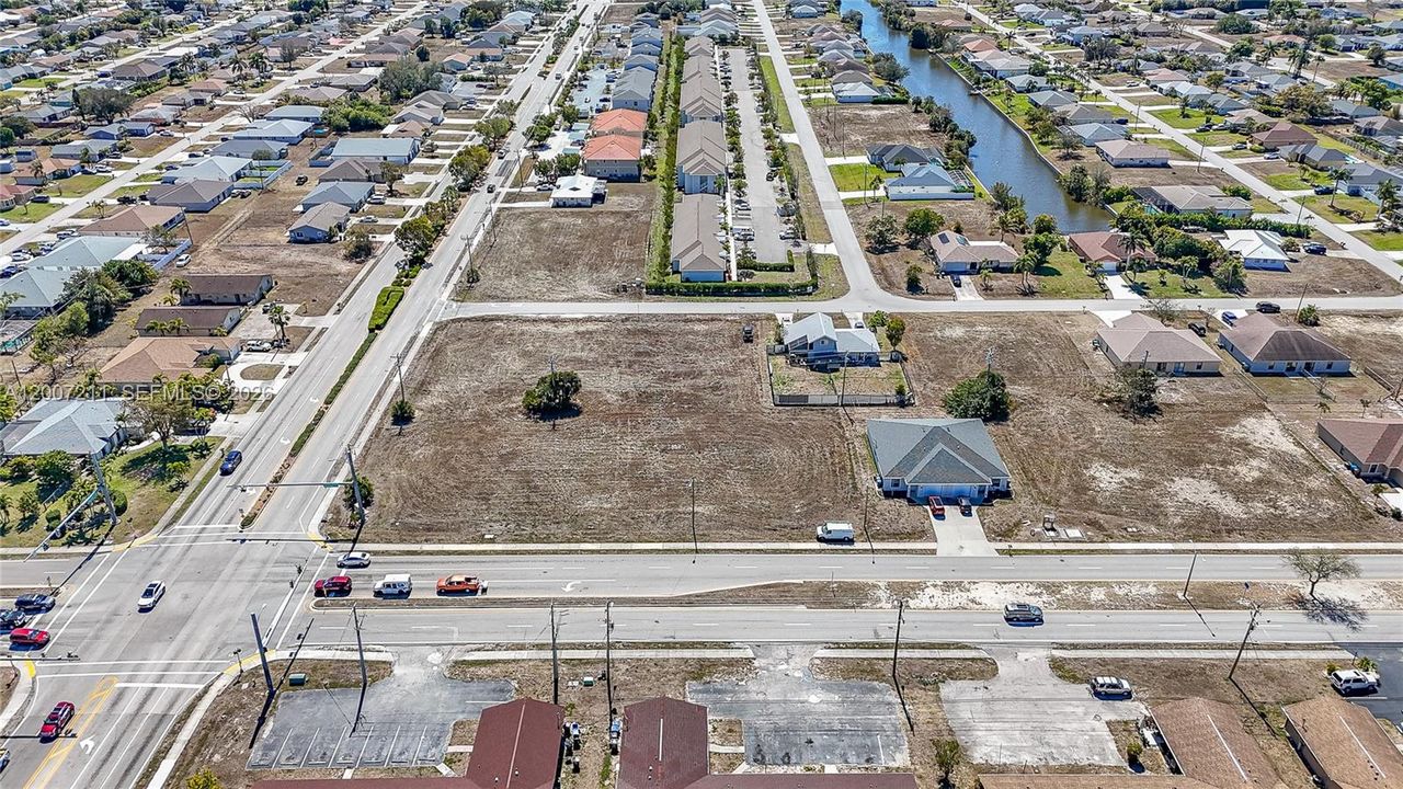 For Sale: $699,000 (1.13 acres)