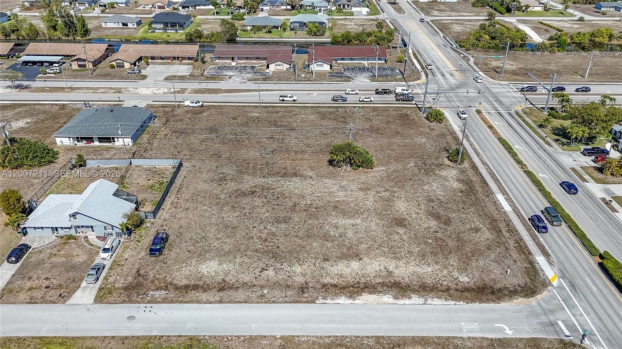 For Sale: $699,000 (1.13 acres)