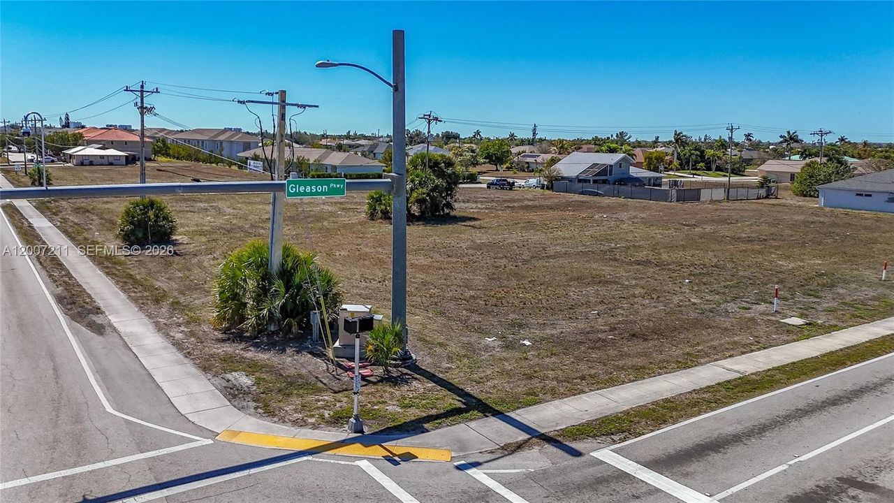 For Sale: $699,000 (1.13 acres)