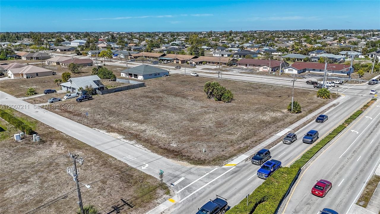 For Sale: $699,000 (1.13 acres)