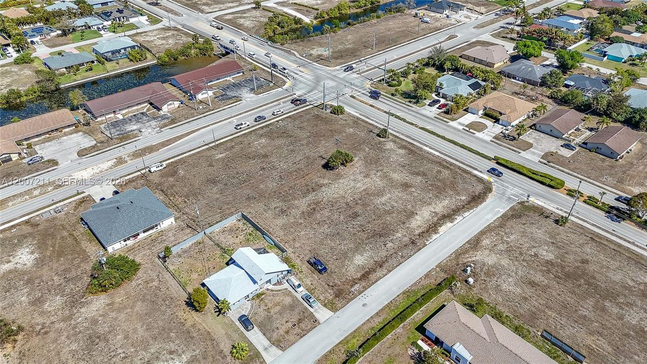 For Sale: $699,000 (1.13 acres)