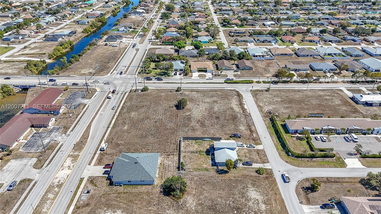For Sale: $699,000 (1.13 acres)