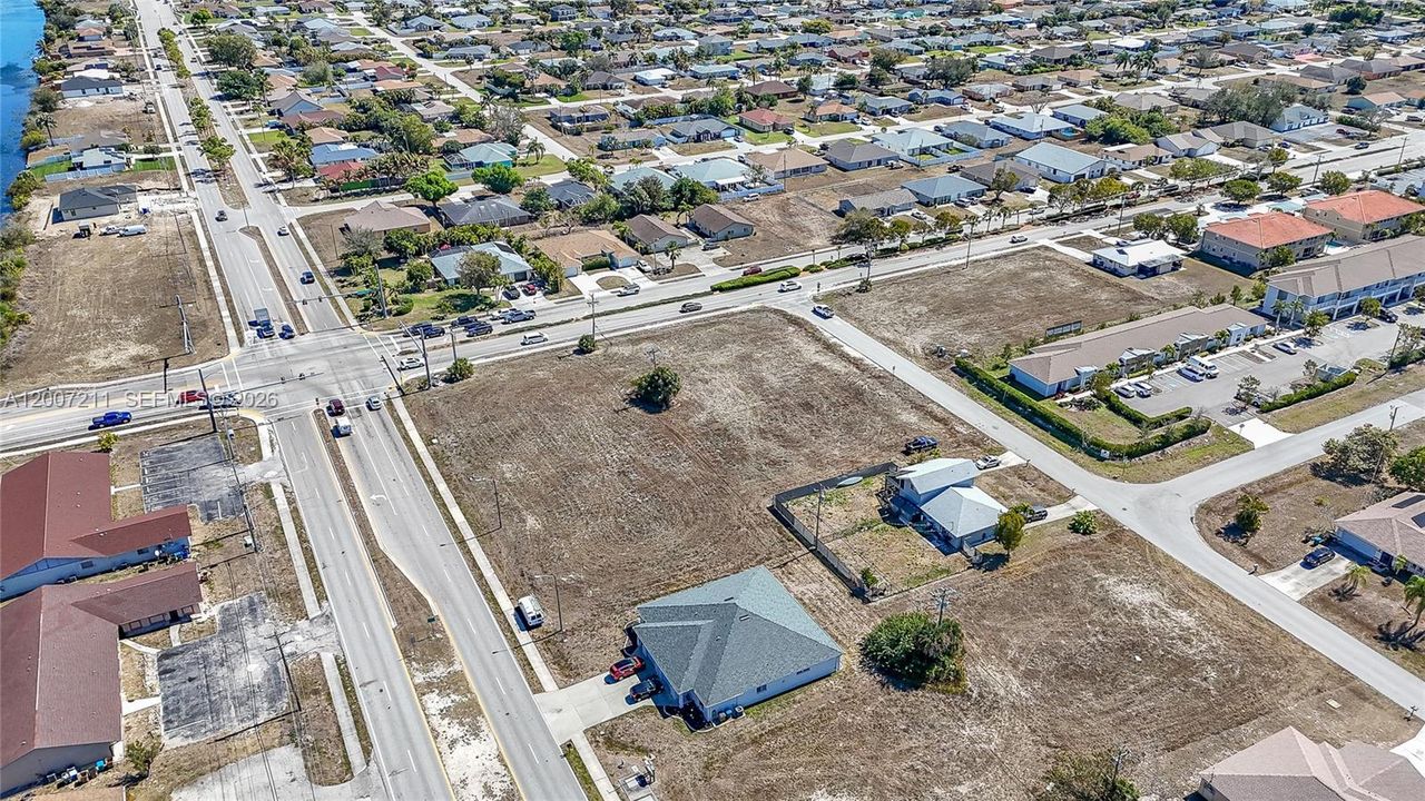For Sale: $699,000 (1.13 acres)