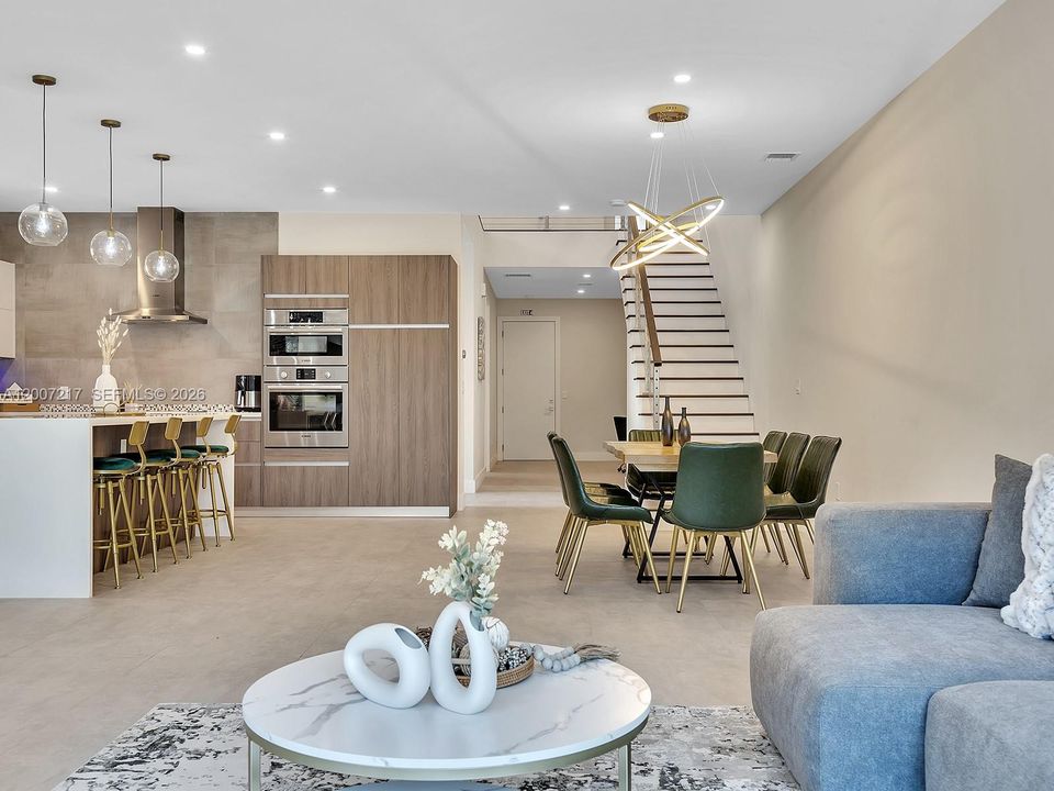 For Sale: $1,865,000 (4 beds, 4 baths, 3387 Square Feet)