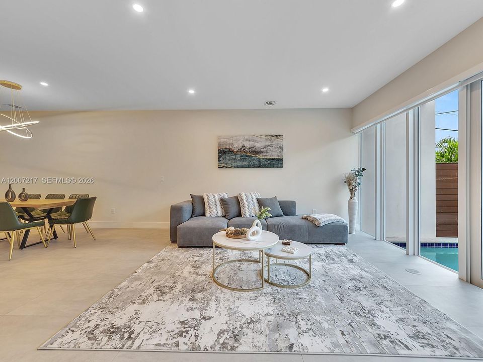 For Sale: $1,865,000 (4 beds, 4 baths, 3387 Square Feet)