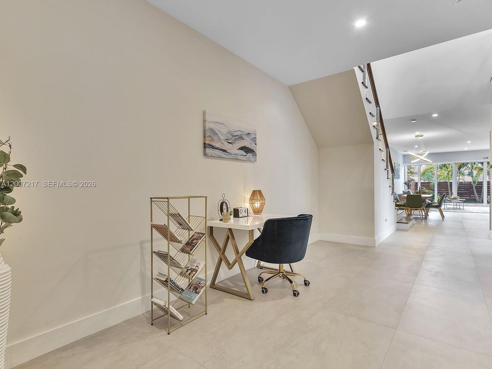 For Sale: $1,865,000 (4 beds, 4 baths, 3387 Square Feet)