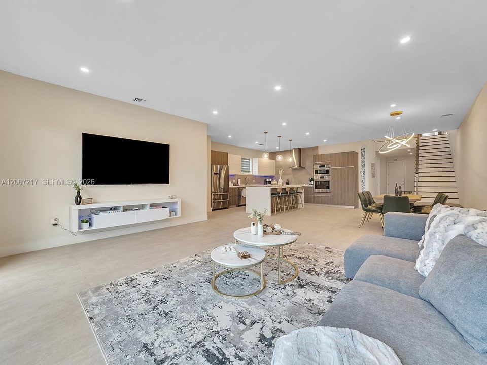 For Sale: $1,865,000 (4 beds, 4 baths, 3387 Square Feet)