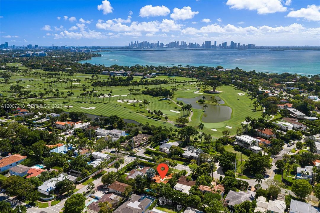 For Sale: $2,900,000 (4 beds, 3 baths, 2359 Square Feet)