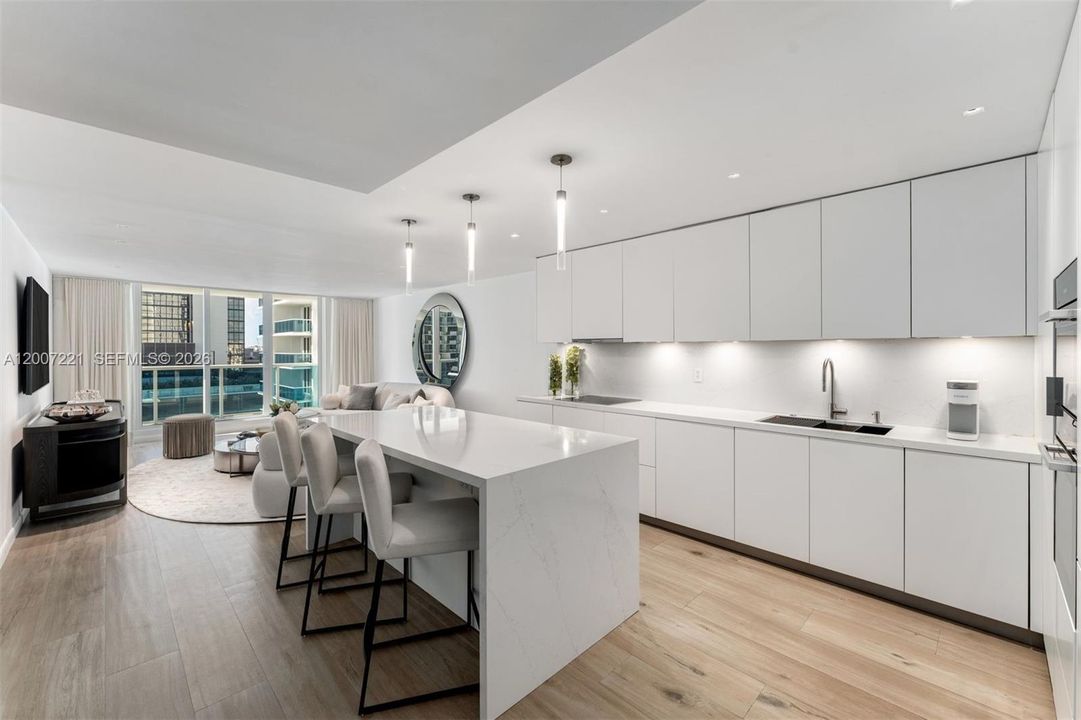 Recently Rented: $9,000 (1 beds, 1 baths, 880 Square Feet)