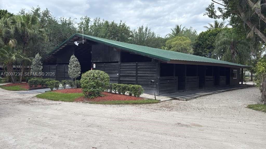 For Sale: $4,500,000 (8 beds, 4 baths, 0 Square Feet)