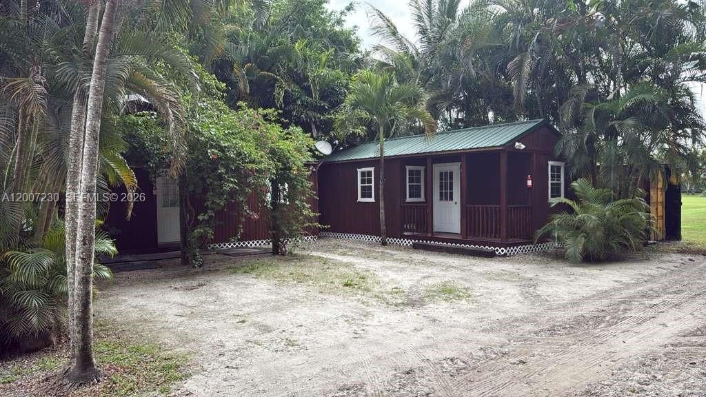 For Sale: $4,500,000 (8 beds, 4 baths, 0 Square Feet)