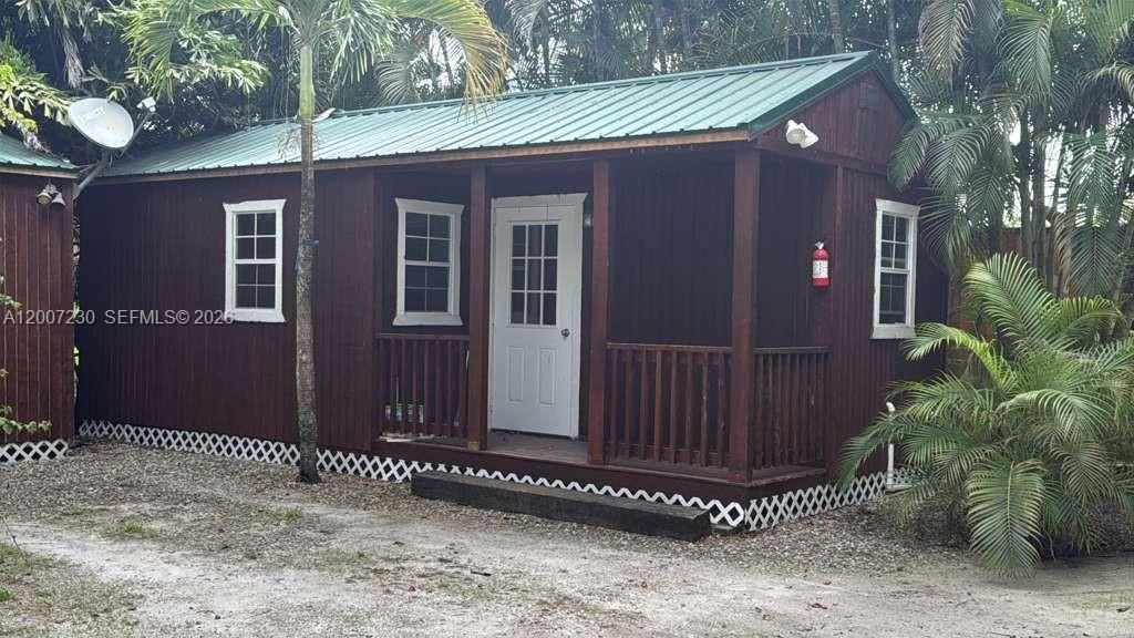 For Sale: $4,500,000 (8 beds, 4 baths, 0 Square Feet)