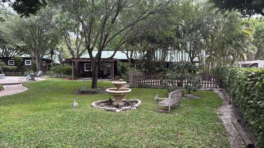 For Sale: $4,500,000 (8 beds, 4 baths, 0 Square Feet)