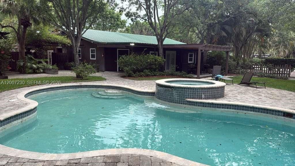 For Sale: $4,500,000 (8 beds, 4 baths, 0 Square Feet)