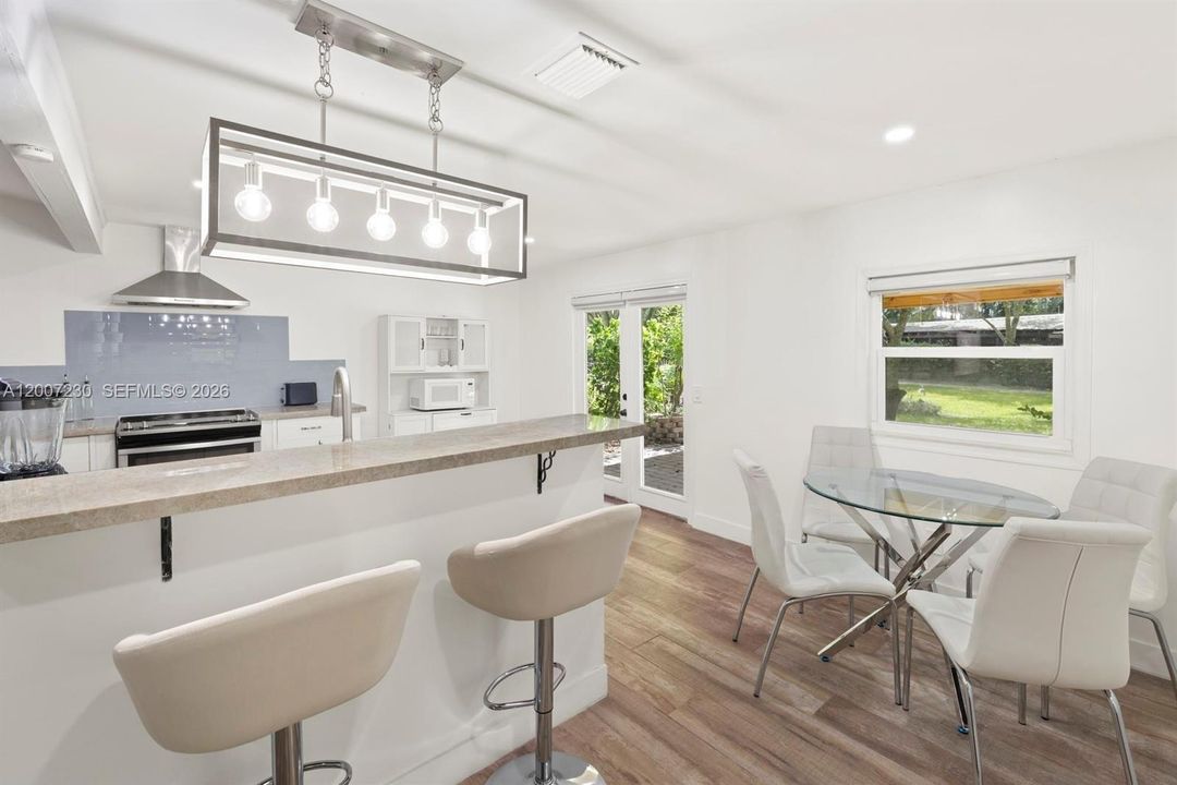 For Sale: $4,500,000 (8 beds, 4 baths, 0 Square Feet)