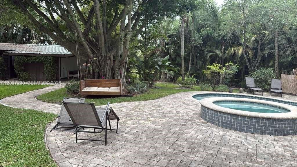 For Sale: $4,500,000 (8 beds, 4 baths, 0 Square Feet)