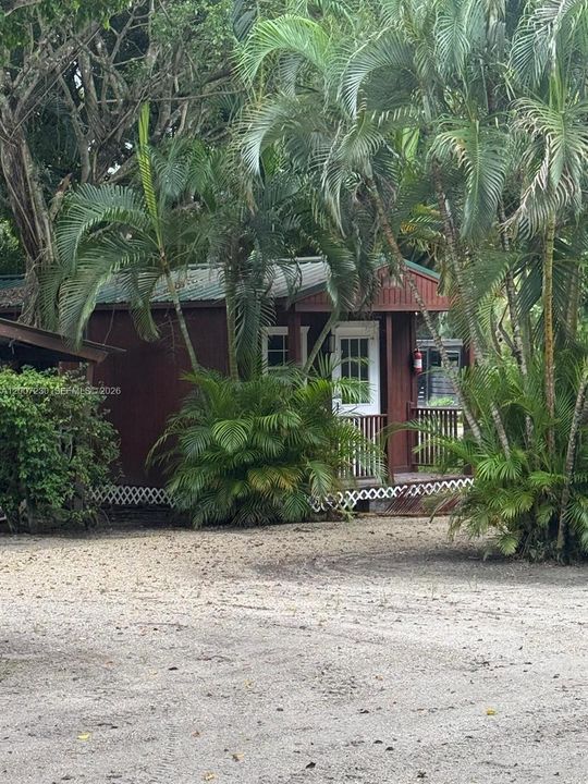 For Sale: $4,500,000 (8 beds, 4 baths, 0 Square Feet)
