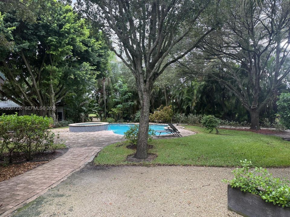 For Sale: $4,500,000 (8 beds, 4 baths, 0 Square Feet)