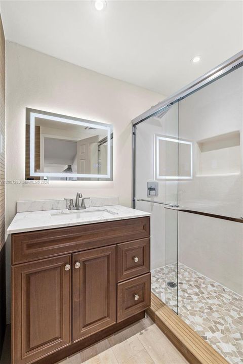 For Sale: $4,500,000 (8 beds, 4 baths, 0 Square Feet)