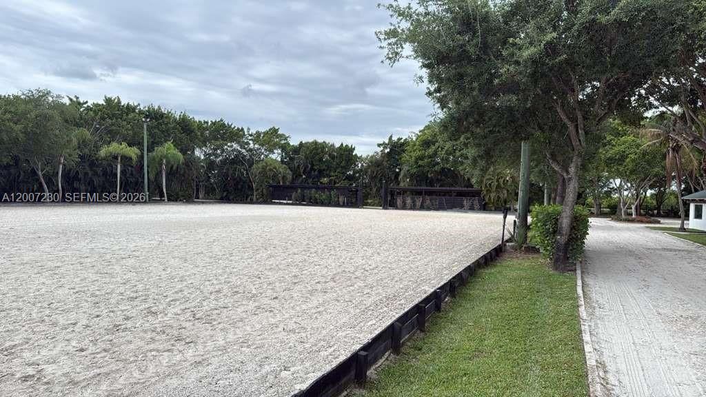 For Sale: $4,500,000 (8 beds, 4 baths, 0 Square Feet)