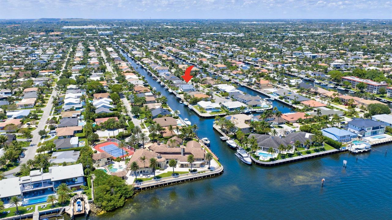 85-web-or-mls-DJI_20260429012138_0559_D_