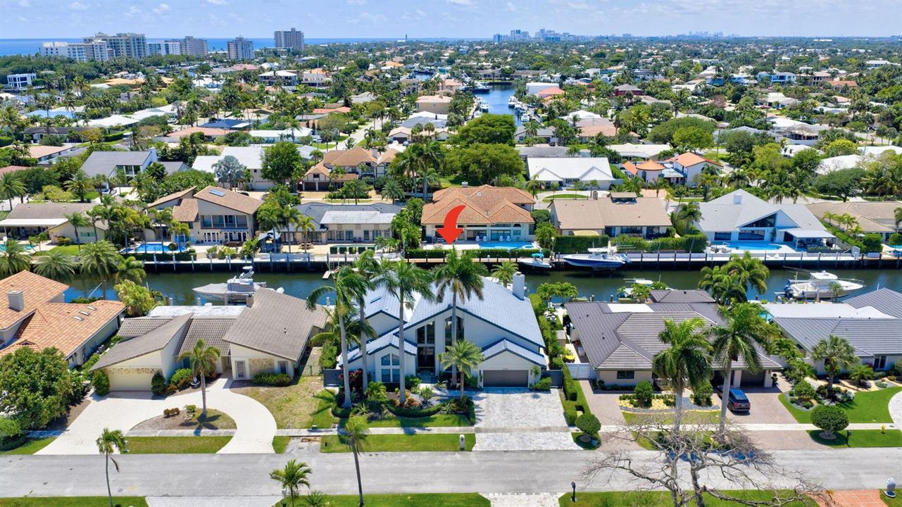 73-web-or-mls-DJI_20260429011829_0494_DA