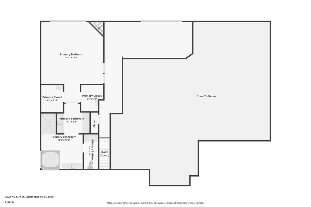 2-floor-2