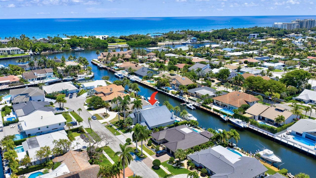 75-web-or-mls-DJI_20260429011849_0504_D_